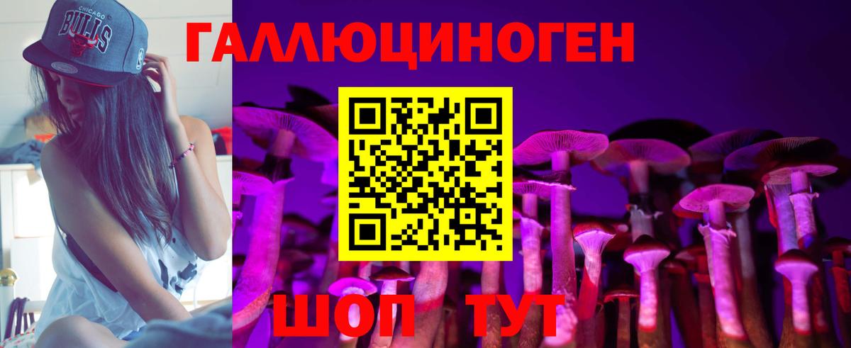 Галлюциногенные грибы Magic Shrooms Кольчугино